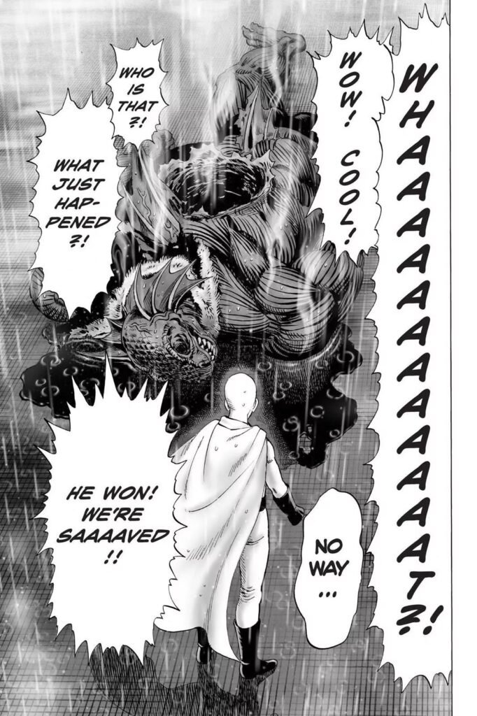 Read OPM (11)