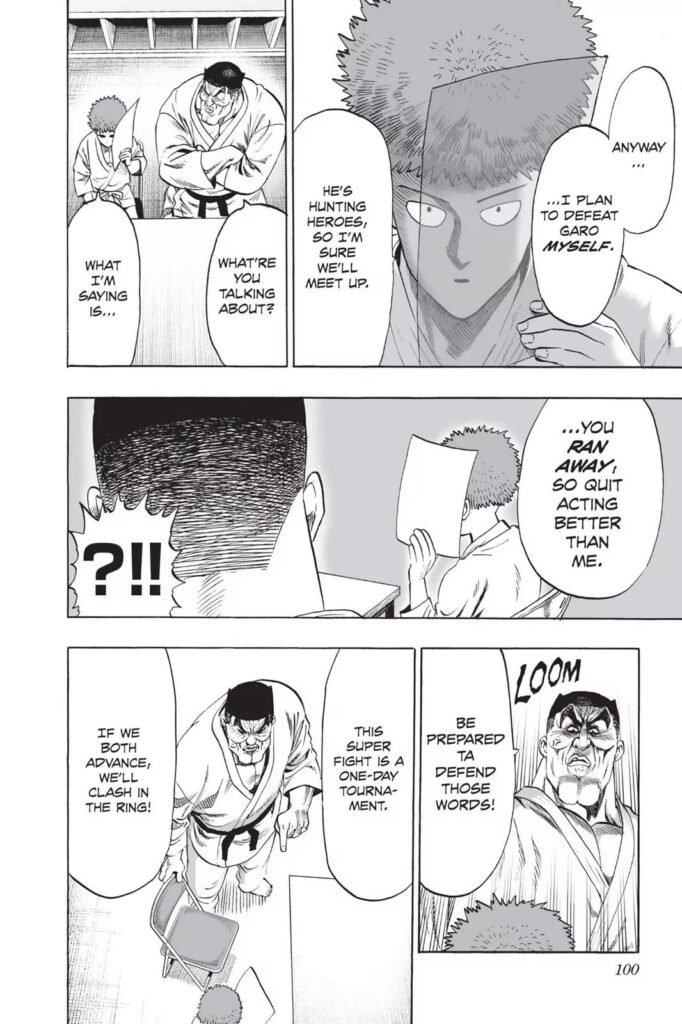 Read OPM (12)