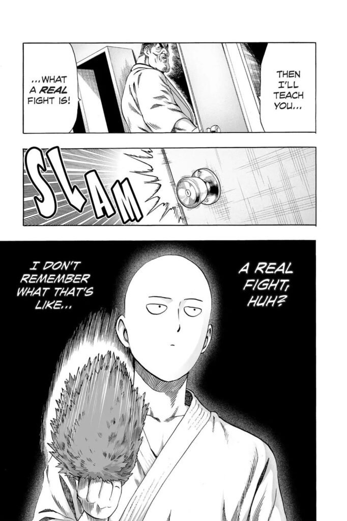 Read OPM (13)