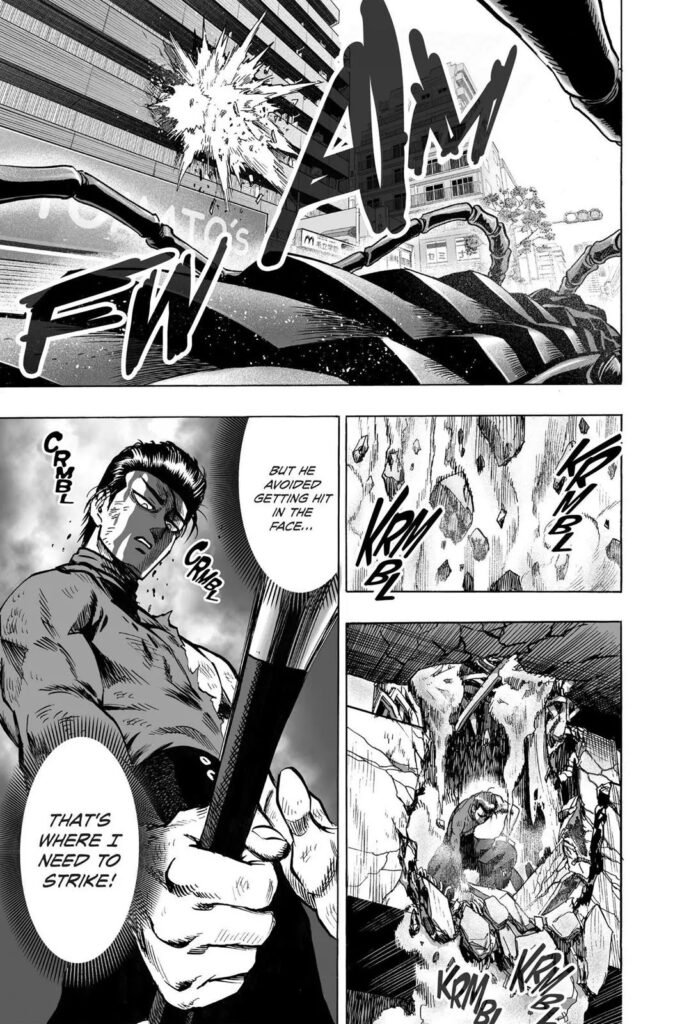 Read OPM (13)