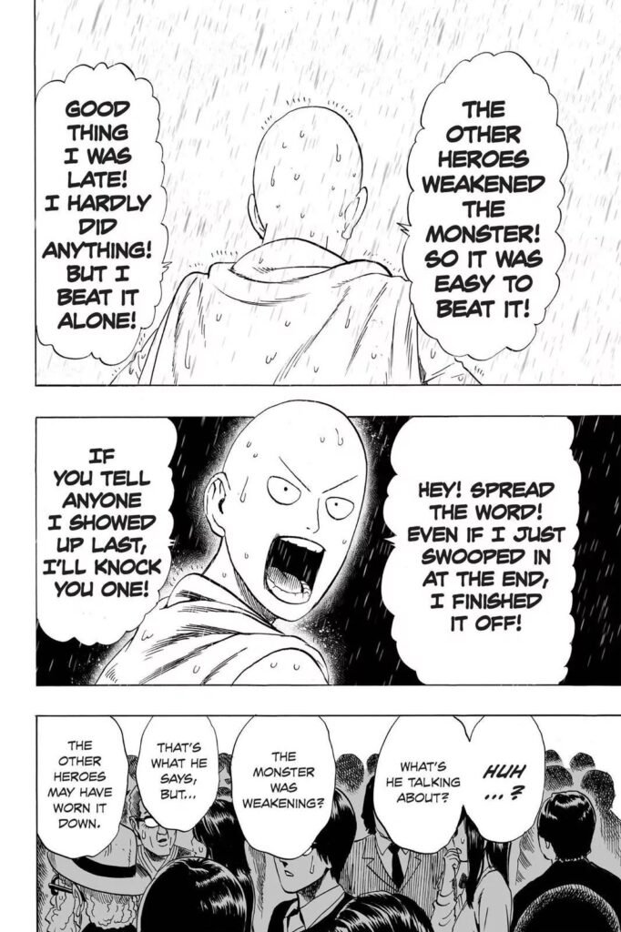 Read OPM (16)