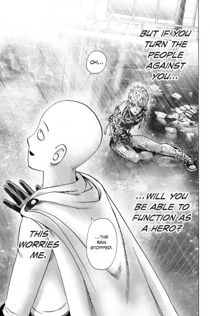 Read OPM (21)