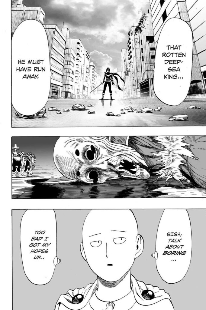 Read OPM (24)