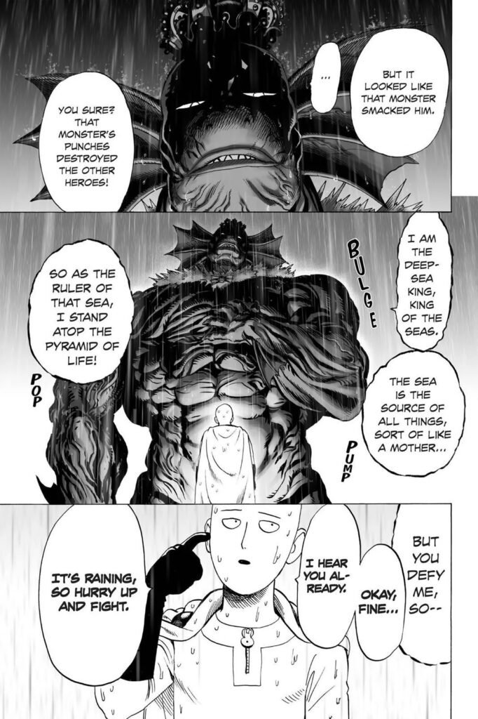 Read OPM (3)