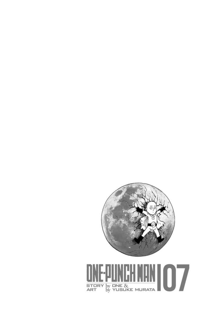 Read OPM online (32)