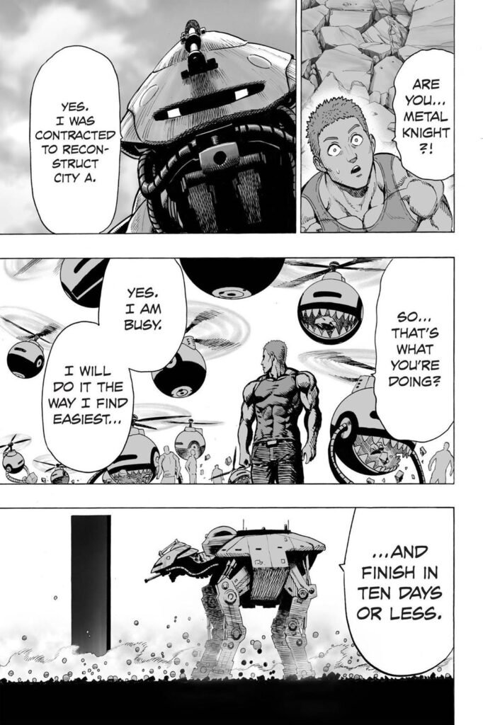 Read online OPM (16)