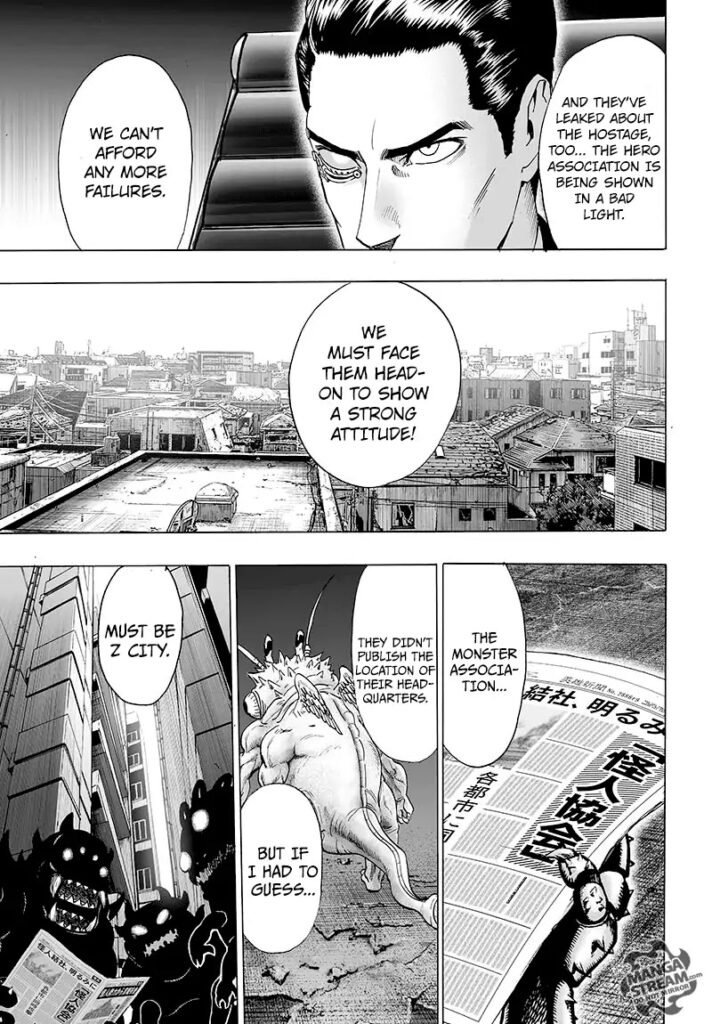 Read opm (14)