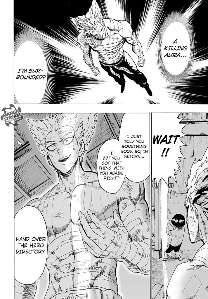 Read opm (34)