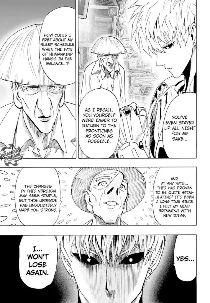 Read opm (4)