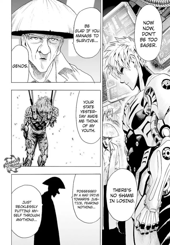 Read opm (5)