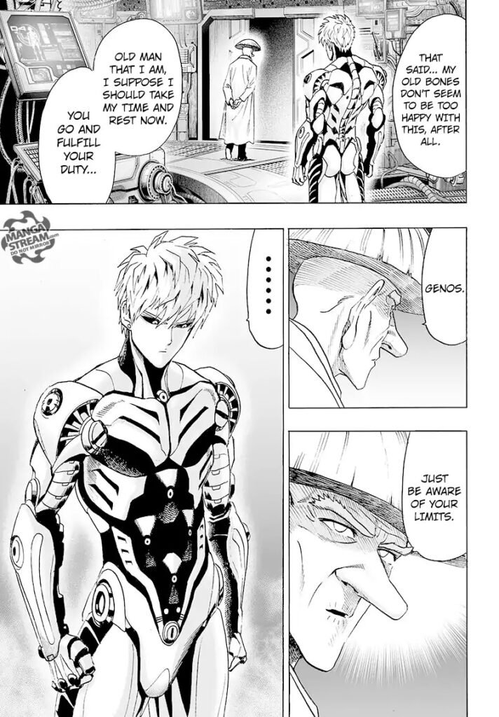 Read opm (6)