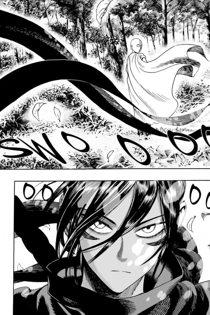 Read opm online (14)