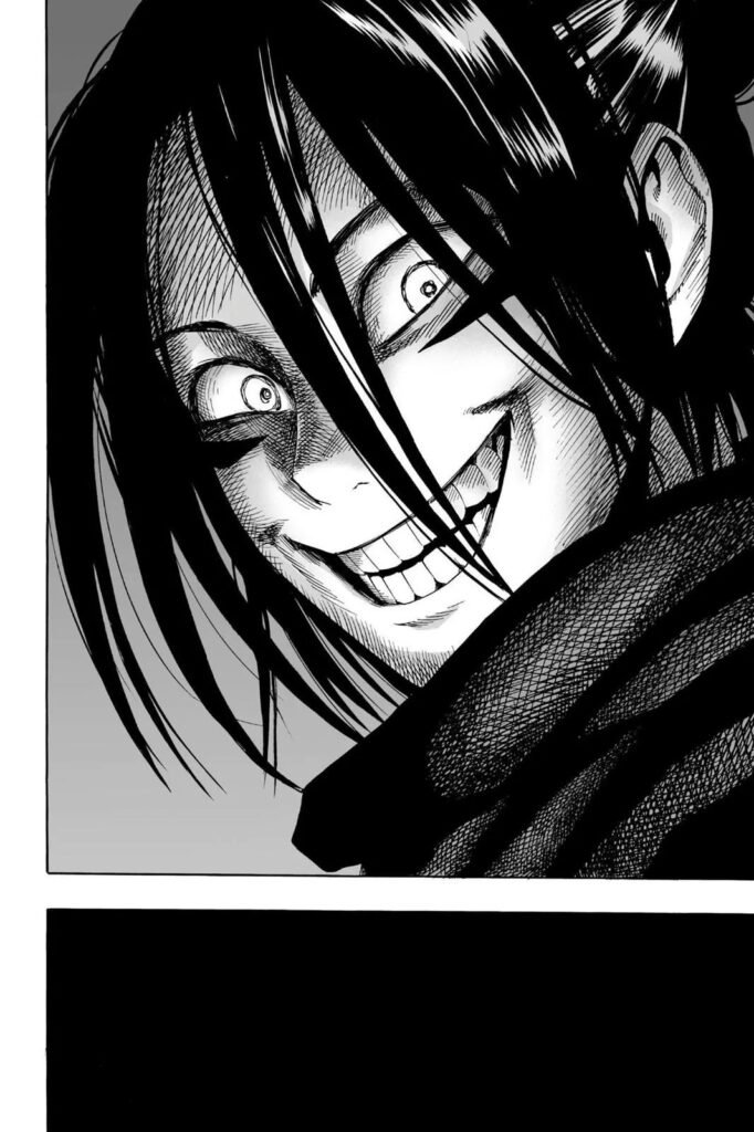 Read opm online (22)