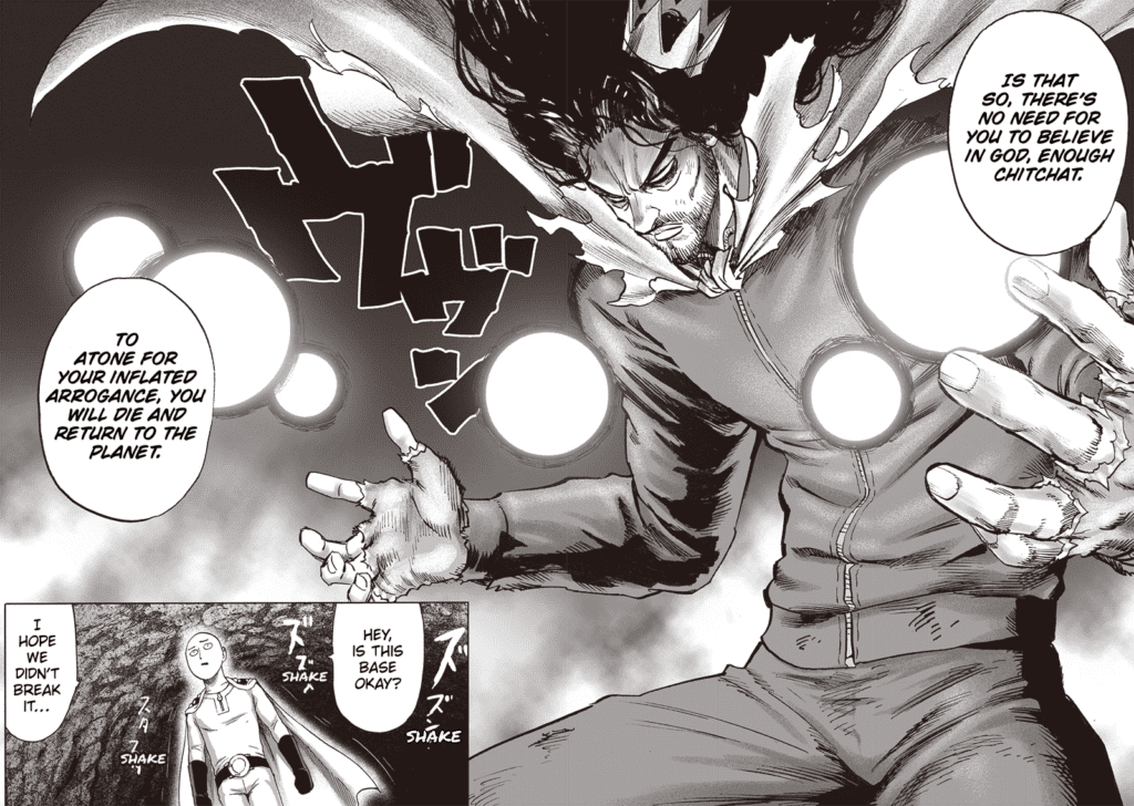 manga-one-punch-man-online-11-1024x728