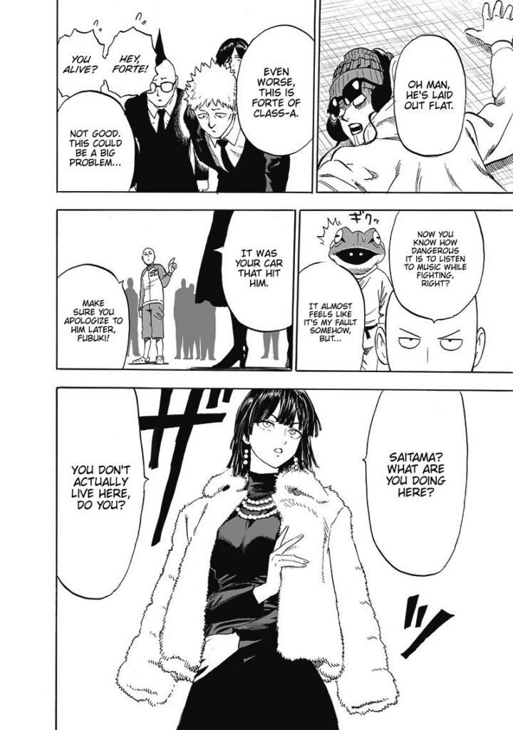 manga-one-punch-man-online-11-720x1024