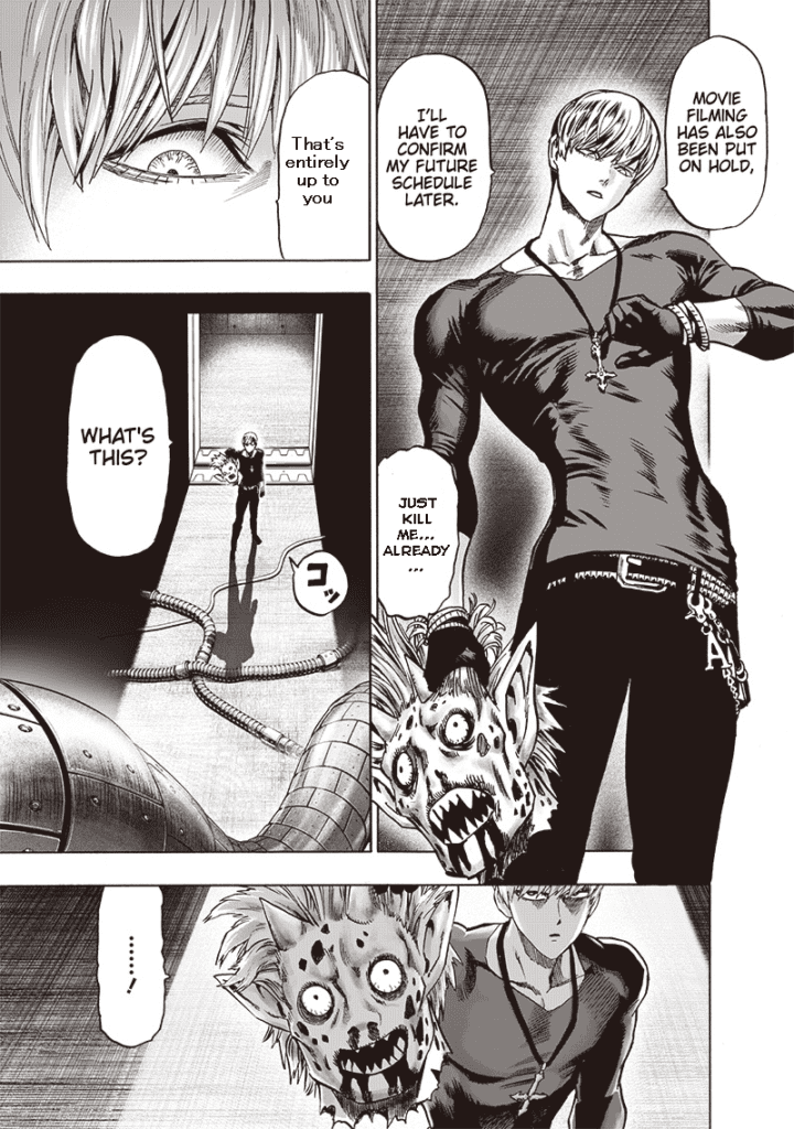 manga-one-punch-man-online-13-720x1024