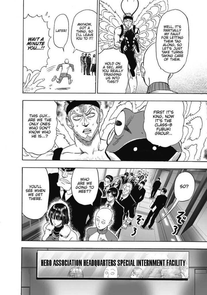 manga-one-punch-man-online-15-720x1024