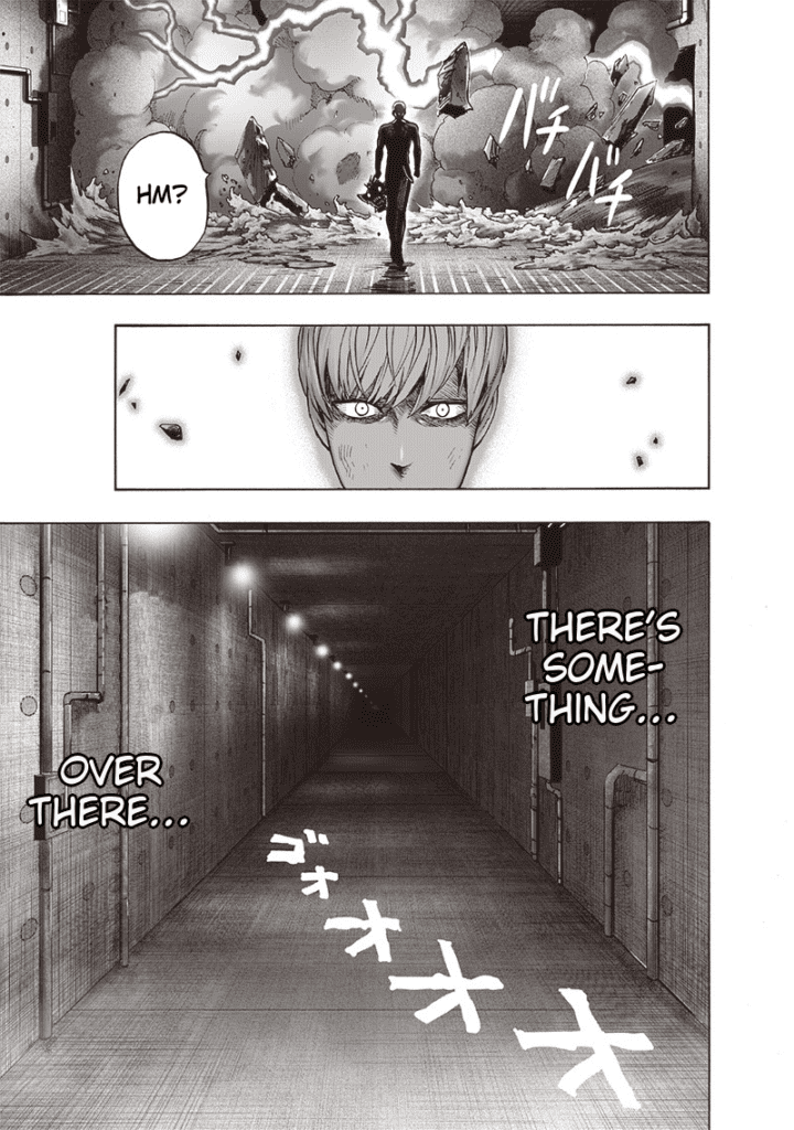 manga-one-punch-man-online-17-720x1024