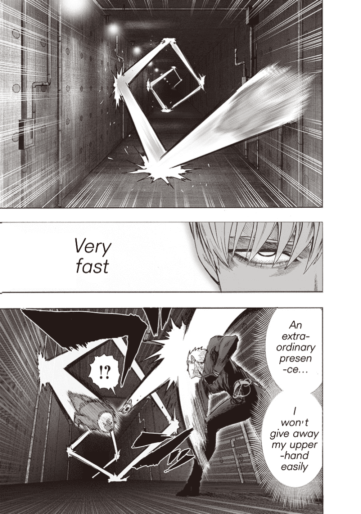 manga-one-punch-man-online-19-720x1024