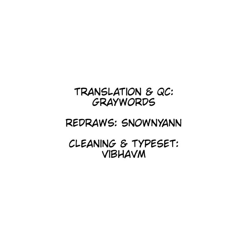 manga-one-punch-man-online-2