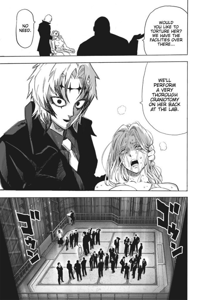 manga-one-punch-man-online-22-720x1024