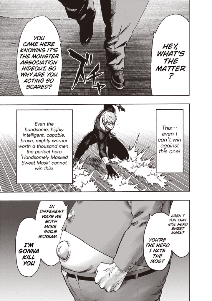 manga-one-punch-man-online-23-720x1024