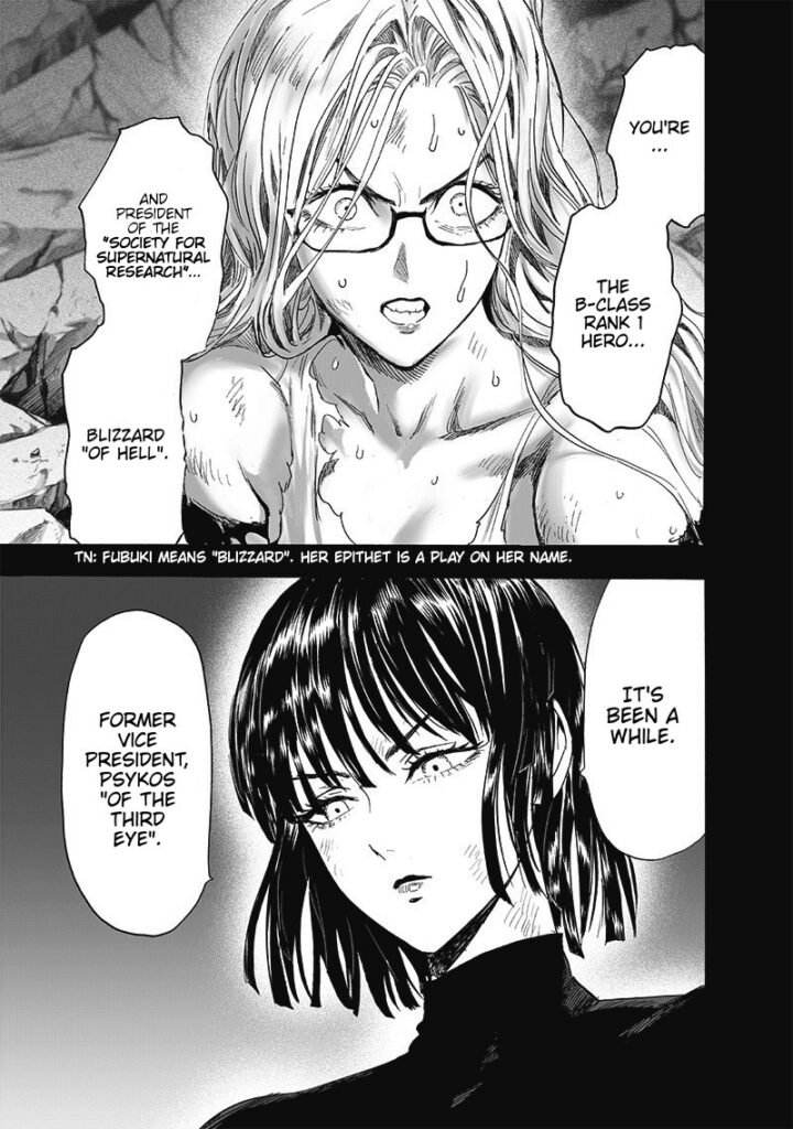 manga-one-punch-man-online-24-720x1024