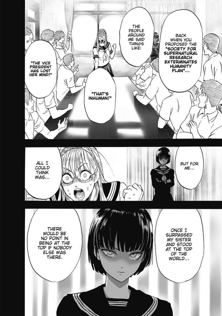 manga-one-punch-man-online-27-720x1024