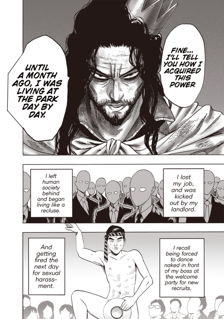 manga-one-punch-man-online-4-720x1024