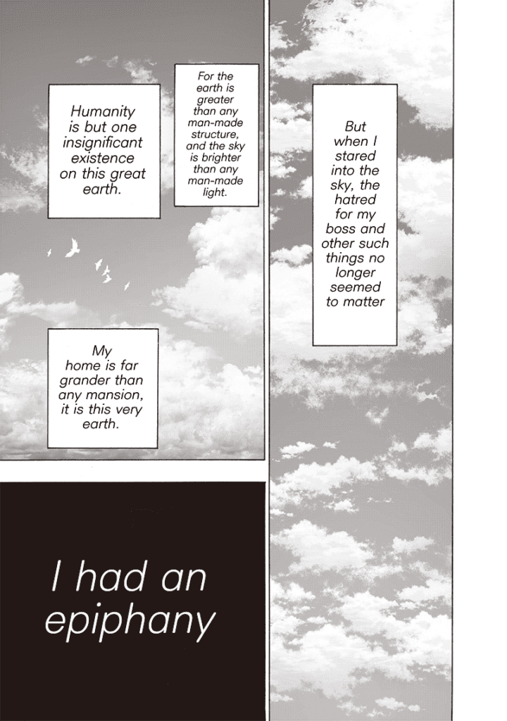 manga-one-punch-man-online-5-720x1024