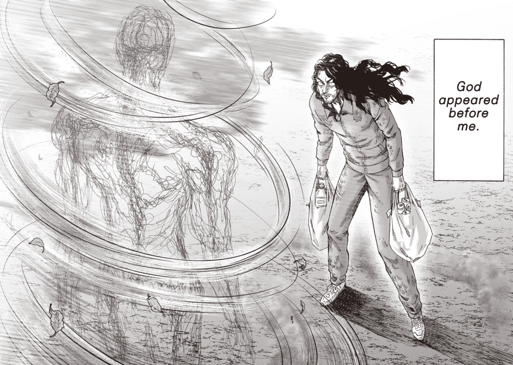 manga-one-punch-man-online-8-1024x728