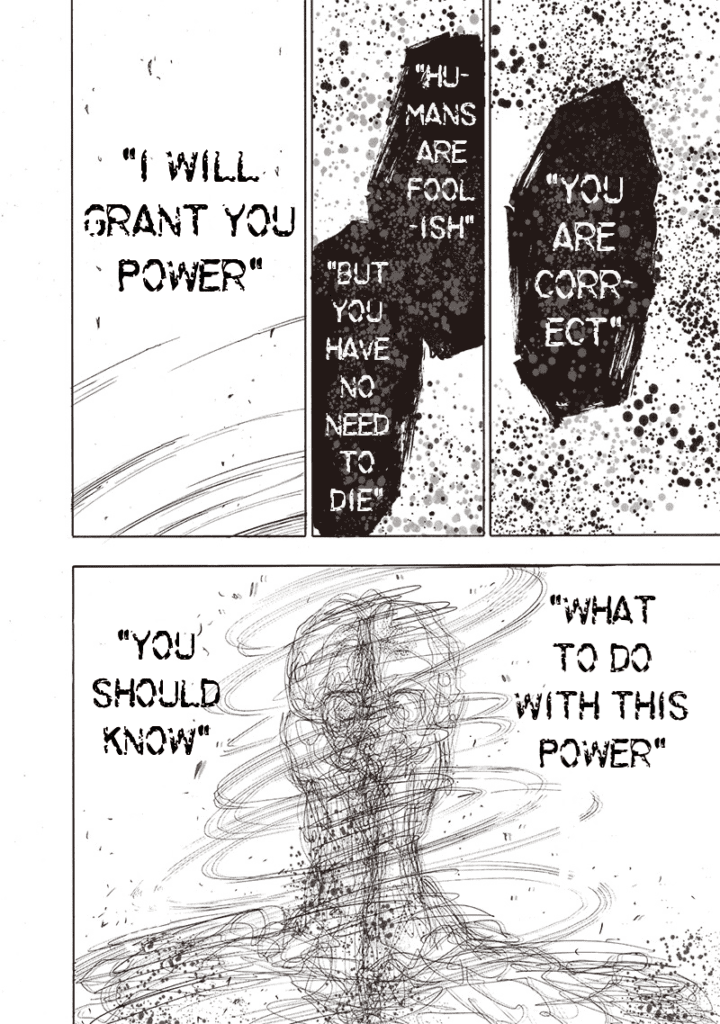 manga-one-punch-man-online-9-720x1024