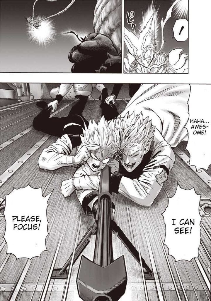 manga-opm-15-720x1024