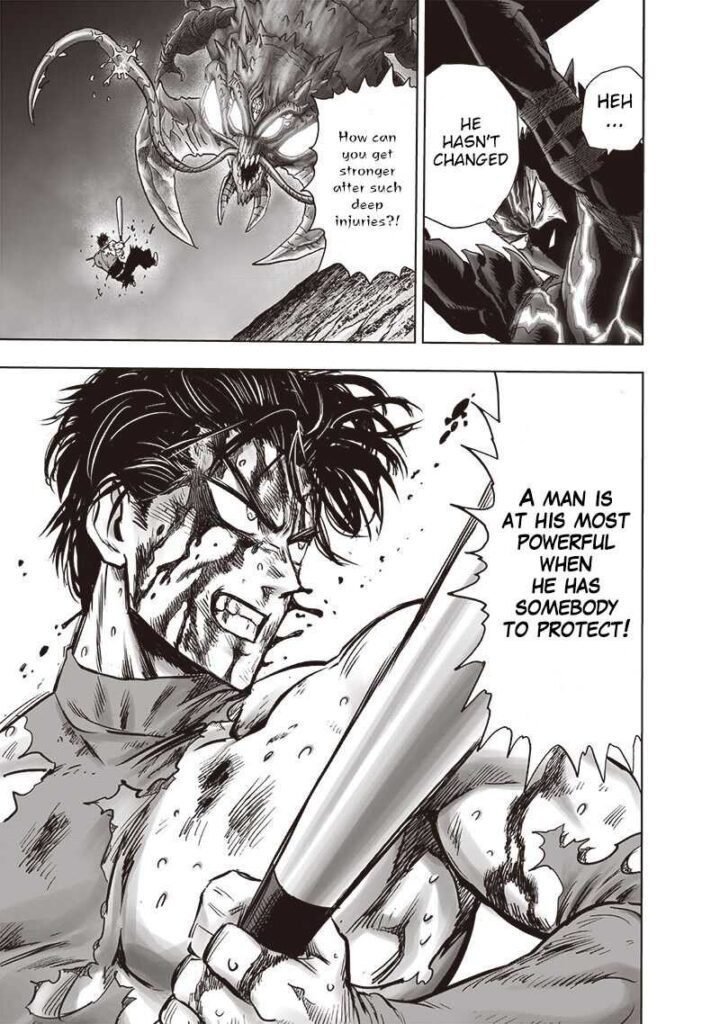 manga-opm-23-720x1024