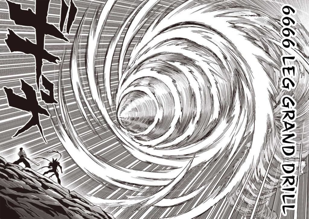 manga-opm-28-1024x728