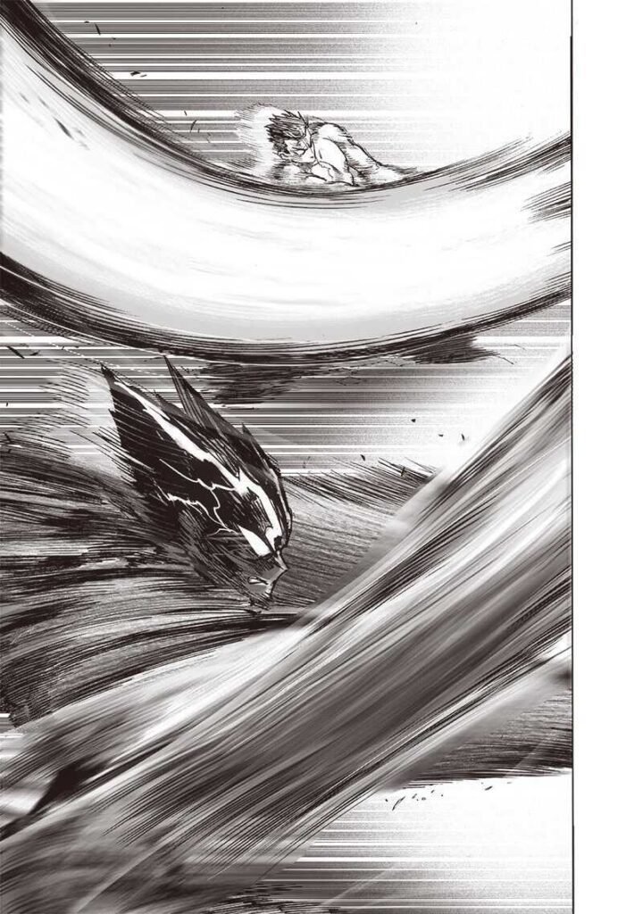 manga-opm-30-720x1024