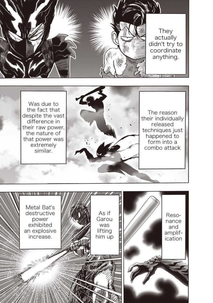 manga-opm-33-720x1024