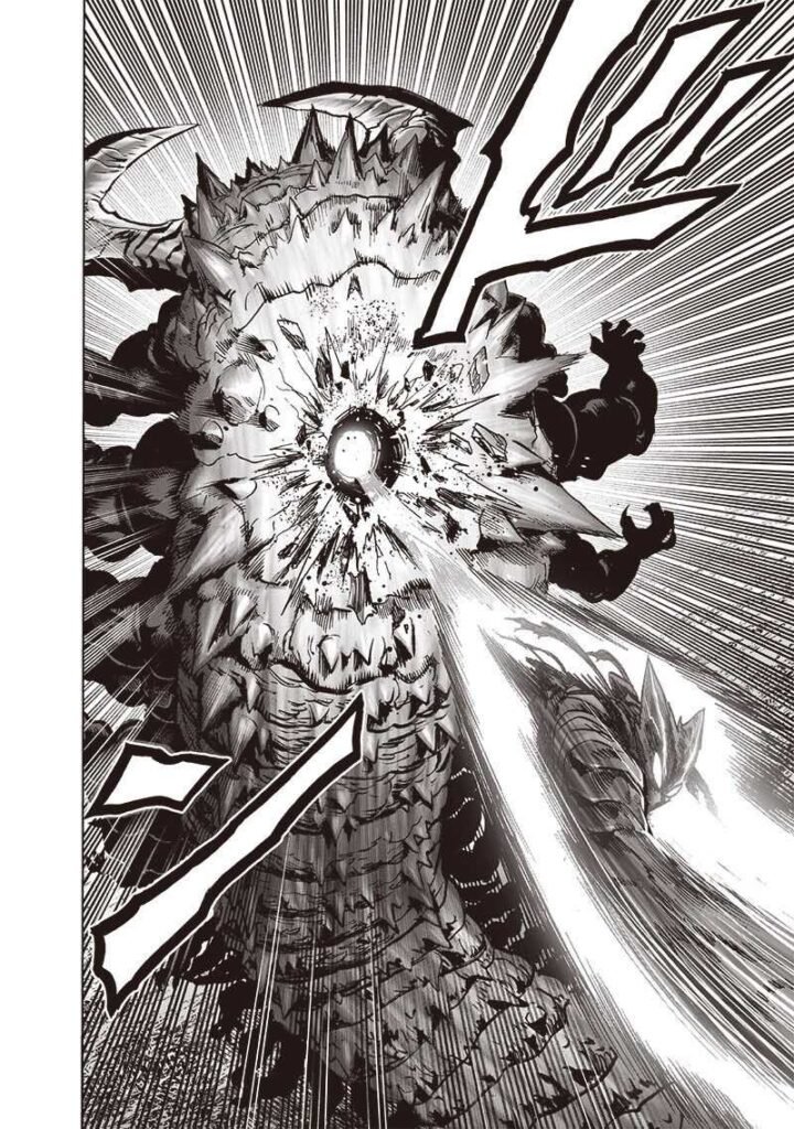 manga-opm-36-720x1024