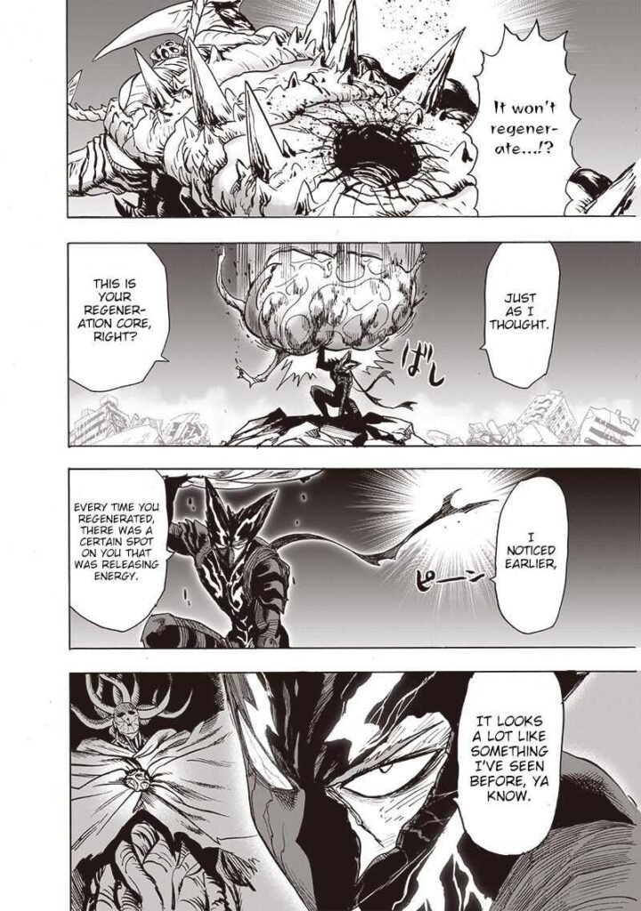 manga-opm-38-720x1024