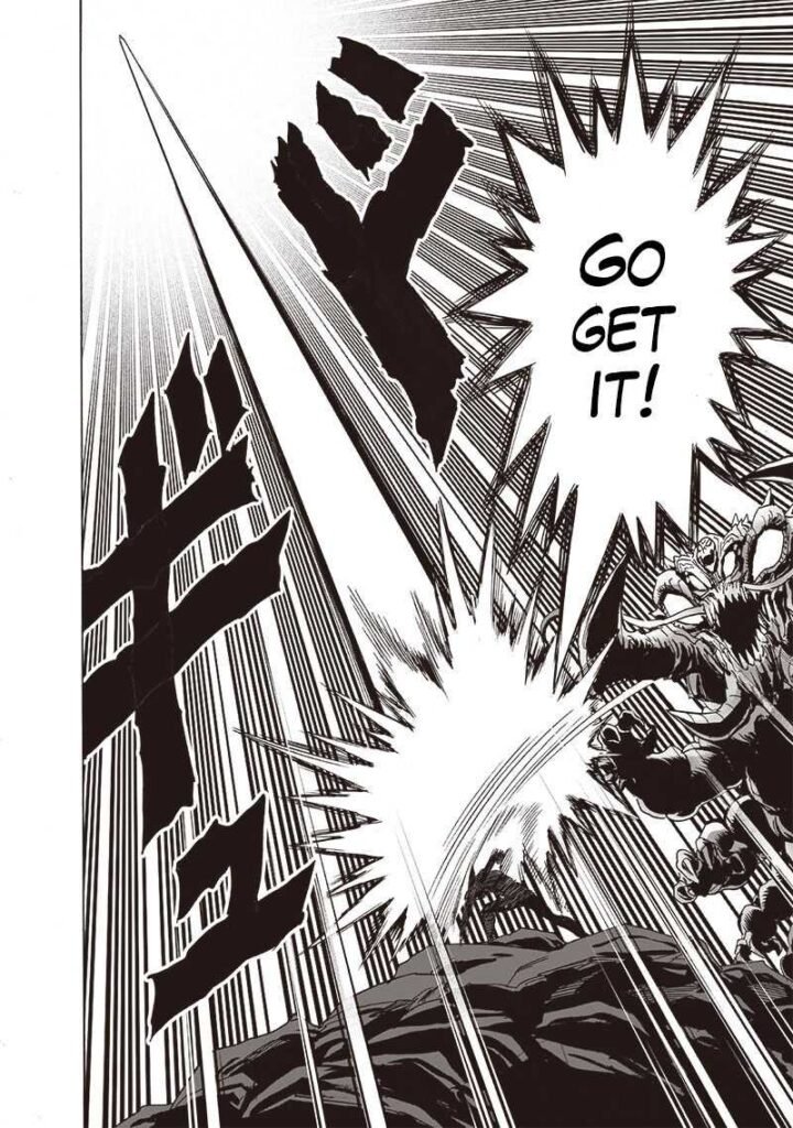 manga-opm-40-720x1024