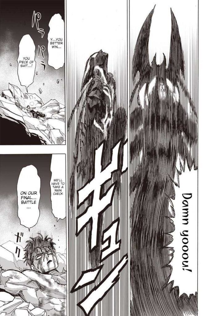 manga-opm-41-720x1024