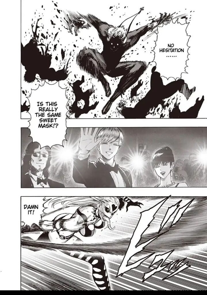 oen punch man manga (10)