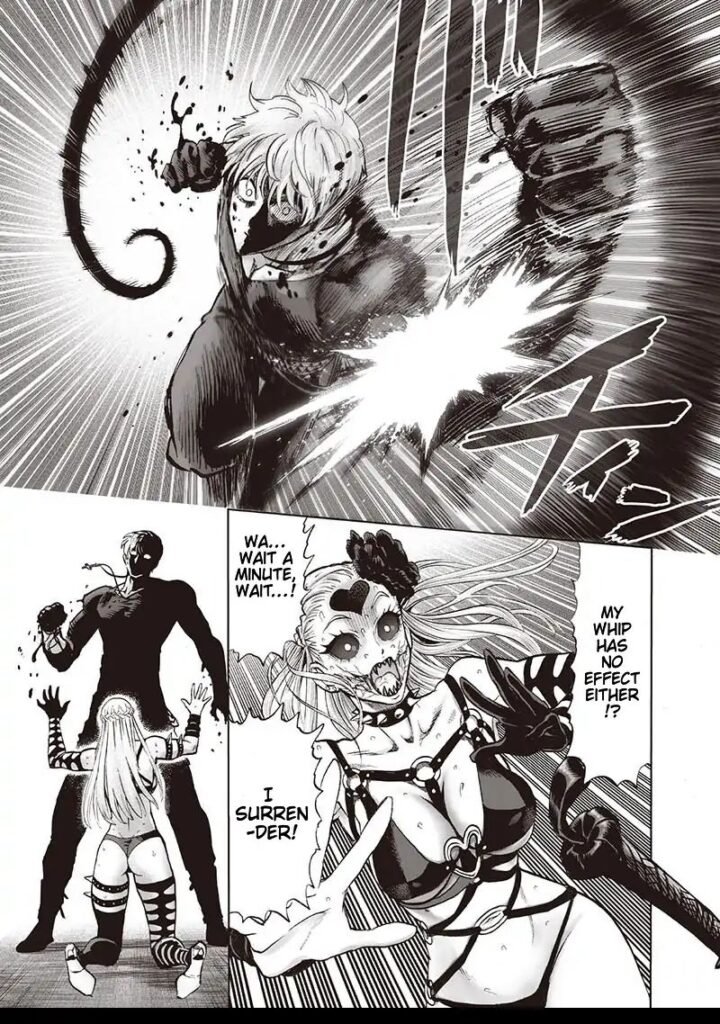 oen punch man manga (11)