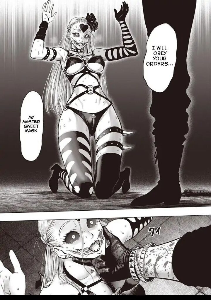 oen punch man manga (12)