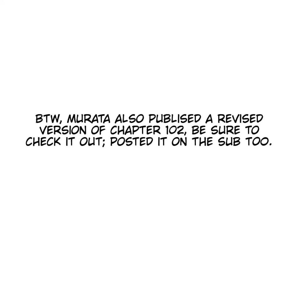 oen punch man manga (15)