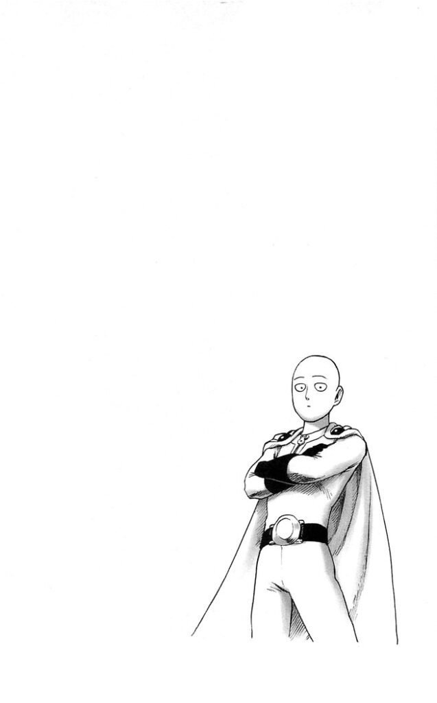 one-Punch-Man-7