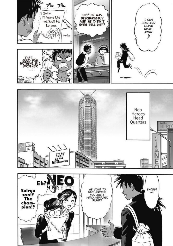 one-punch-man-10-5-720x1024