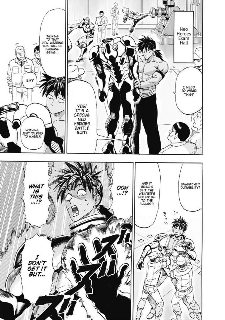 one-punch-man-11-6-720x1024