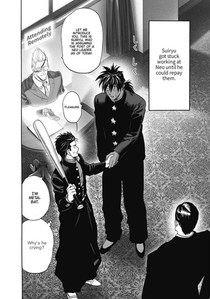 one-punch-man-14-5-720x1024