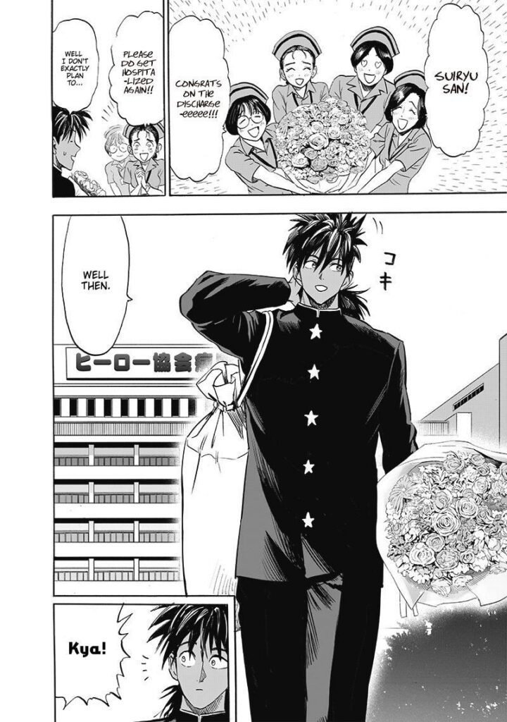 one-punch-man-2-5-720x1024